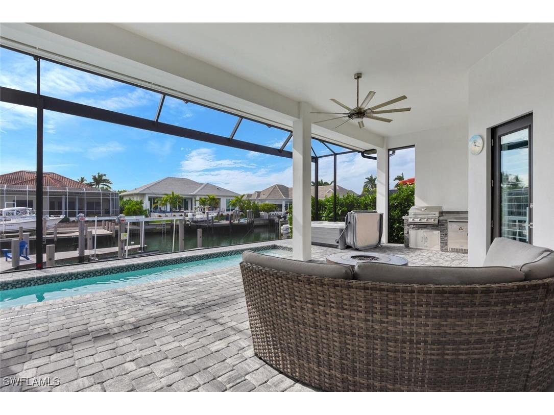 1621 Begonia Court Marco Island FL 34145 226001361 image18