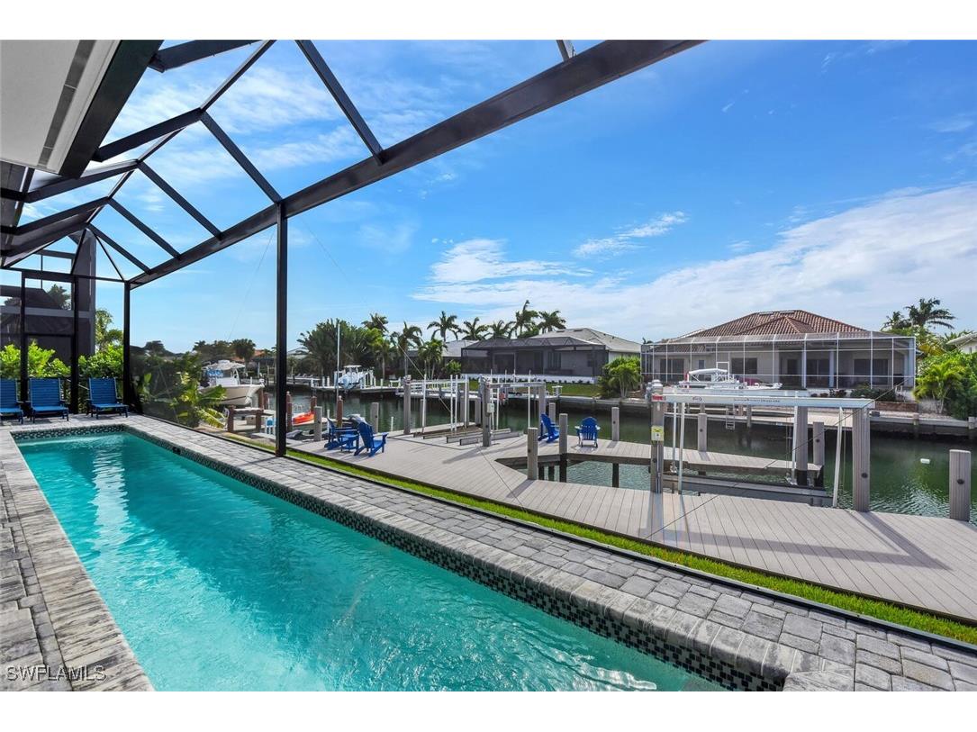 1621 Begonia Court Marco Island FL 34145 226001361 image19