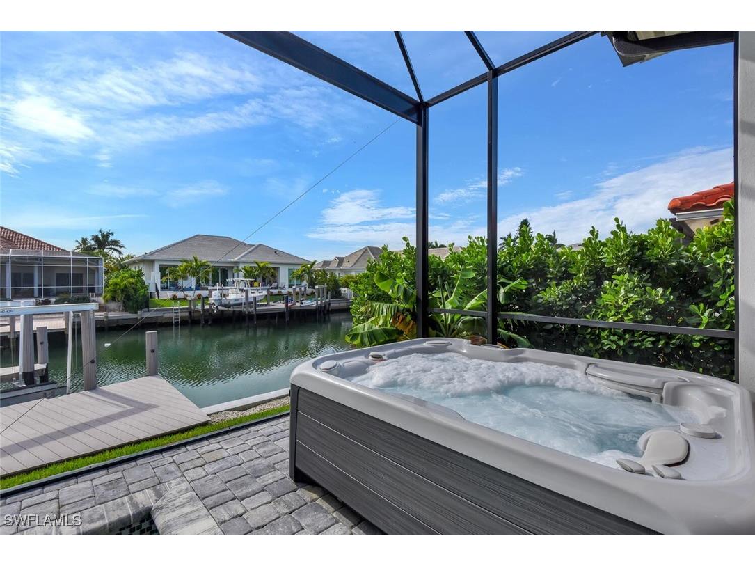 1621 Begonia Court Marco Island FL 34145 226001361 image20