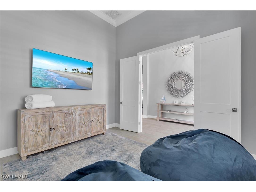 1621 Begonia Court Marco Island FL 34145 226001361 image21