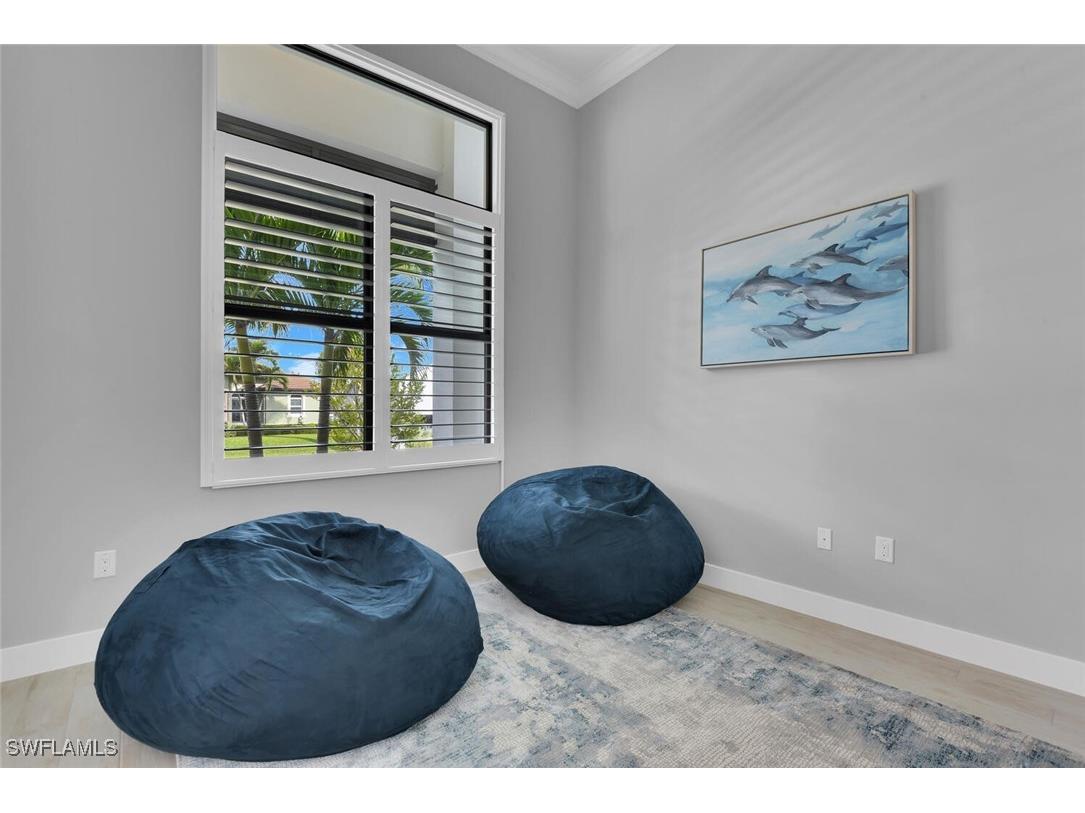 1621 Begonia Court Marco Island FL 34145 226001361 image22