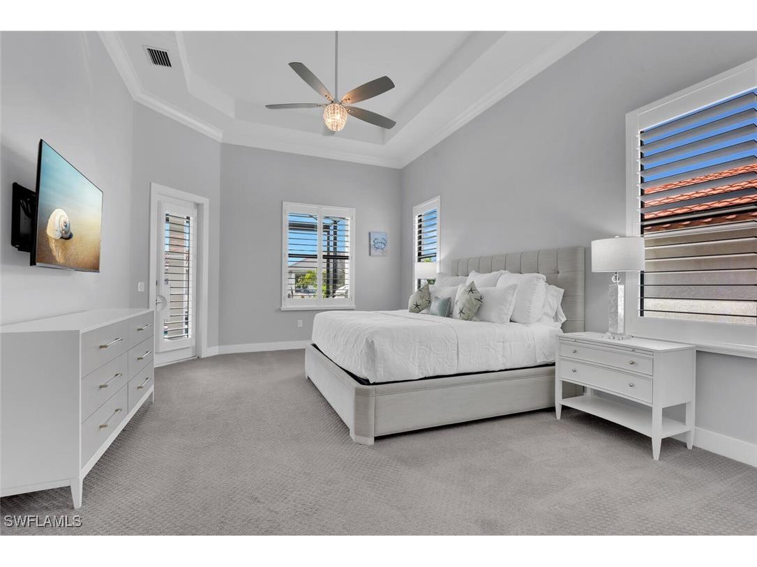 1621 Begonia Court Marco Island FL 34145 226001361 image23