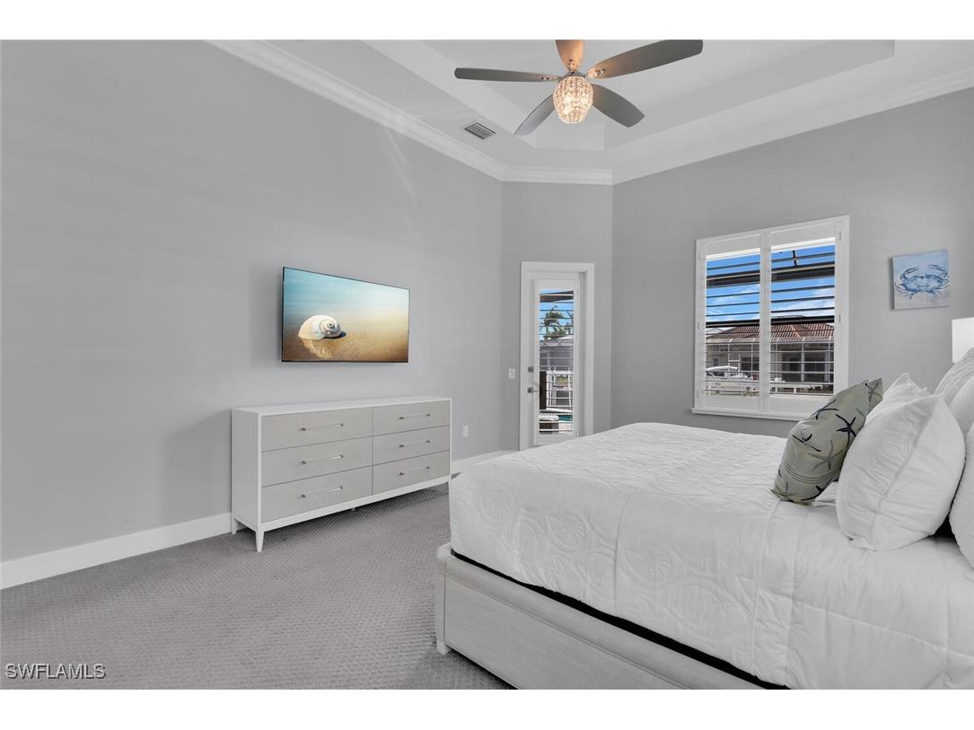 1621 Begonia Court Marco Island FL 34145 226001361 image24