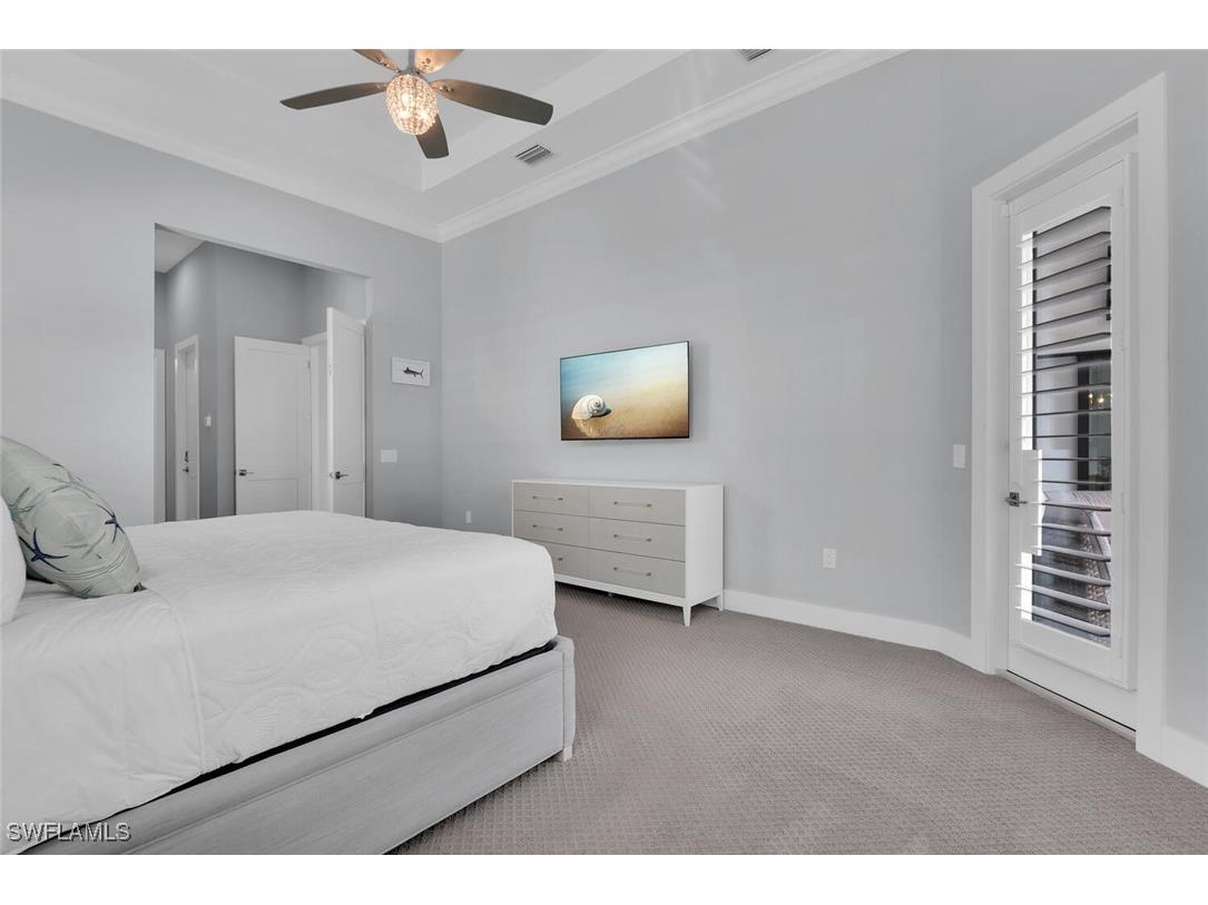 1621 Begonia Court Marco Island FL 34145 226001361 image25