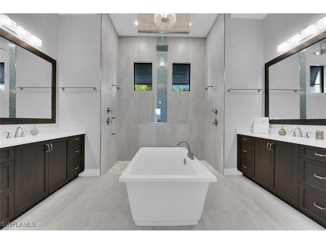 1621 Begonia Court Marco Island FL 34145 226001361 image26