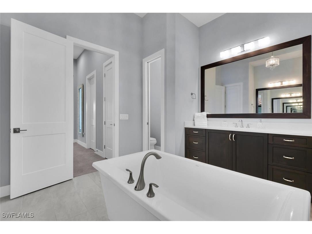 1621 Begonia Court Marco Island FL 34145 226001361 image28