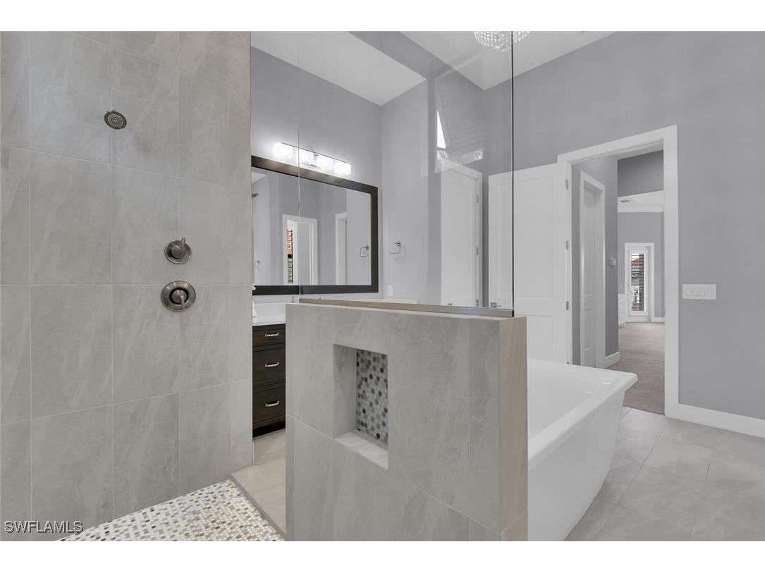 1621 Begonia Court Marco Island FL 34145 226001361 image29