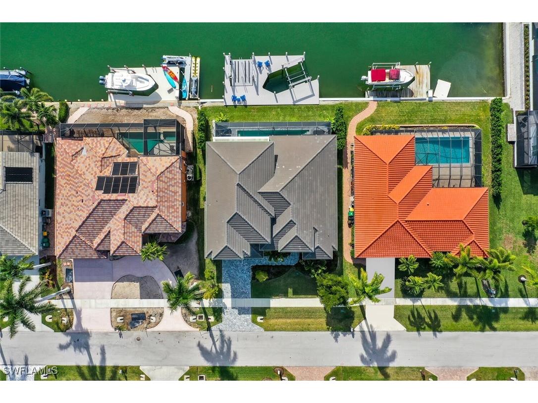 1621 Begonia Court Marco Island FL 34145 226001361 image3