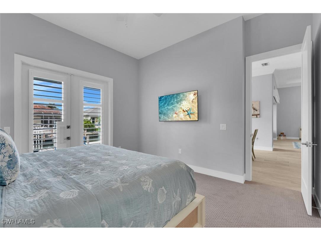 1621 Begonia Court Marco Island FL 34145 226001361 image30