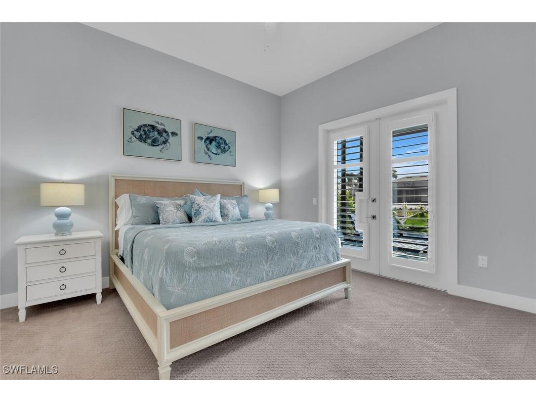 1621 Begonia Court Marco Island FL 34145 226001361 image31