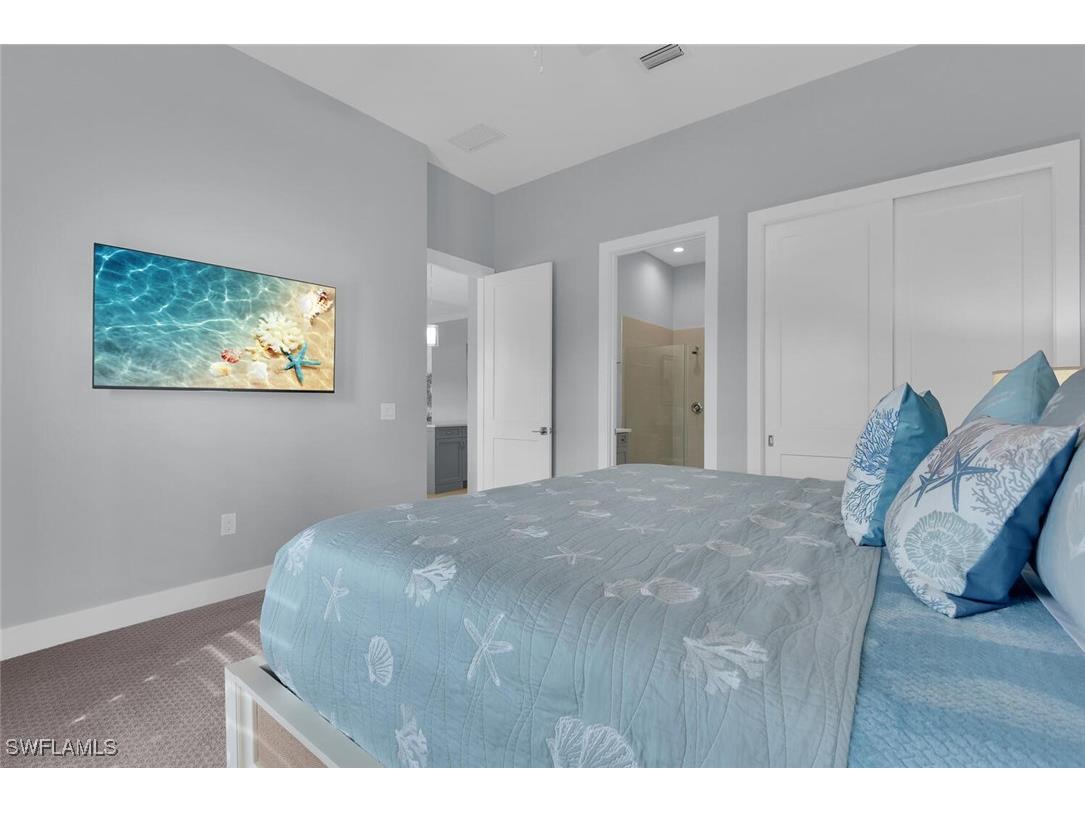 1621 Begonia Court Marco Island FL 34145 226001361 image32