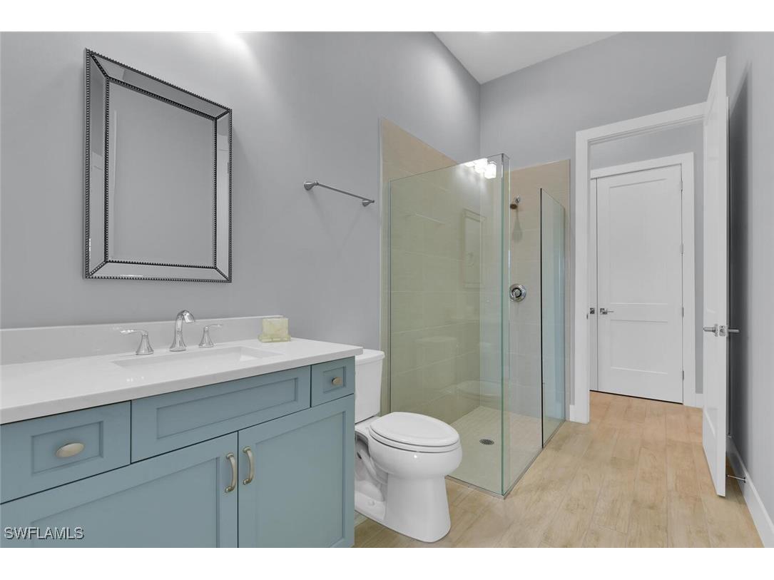 1621 Begonia Court Marco Island FL 34145 226001361 image33