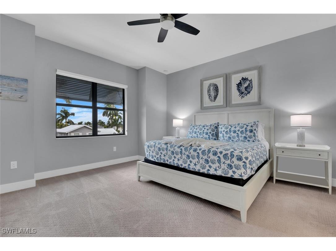 1621 Begonia Court Marco Island FL 34145 226001361 image34