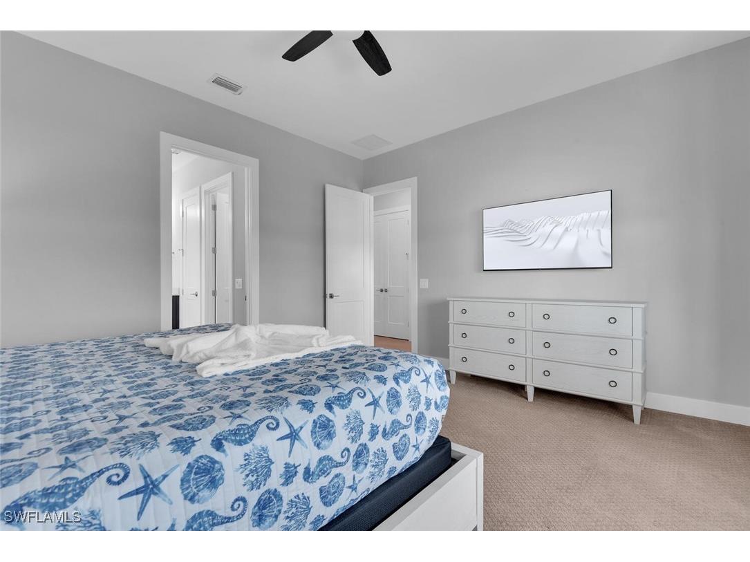 1621 Begonia Court Marco Island FL 34145 226001361 image35