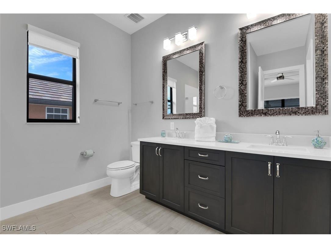 1621 Begonia Court Marco Island FL 34145 226001361 image36