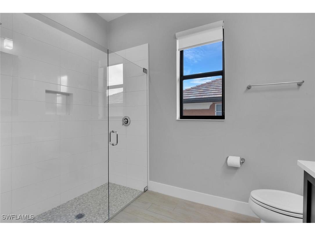 1621 Begonia Court Marco Island FL 34145 226001361 image37