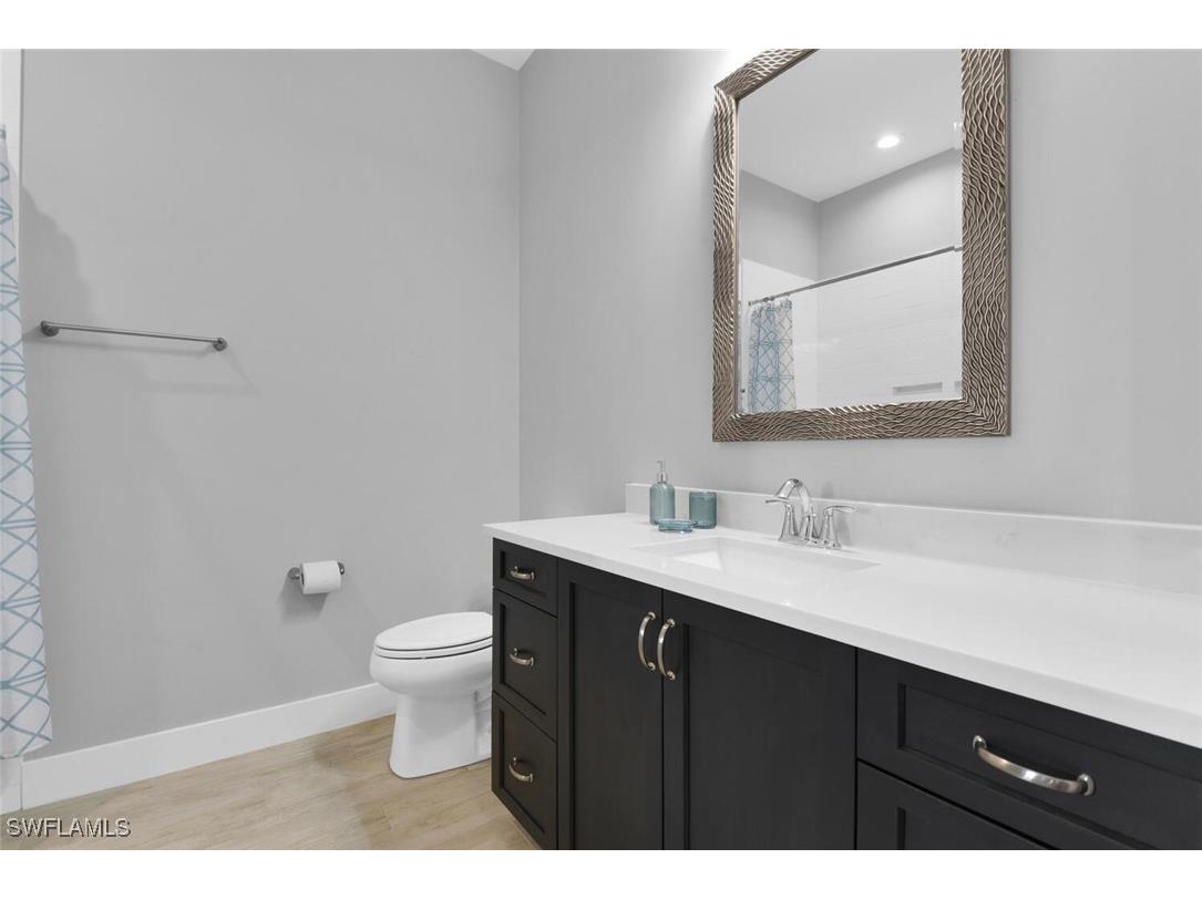 1621 Begonia Court Marco Island FL 34145 226001361 image38