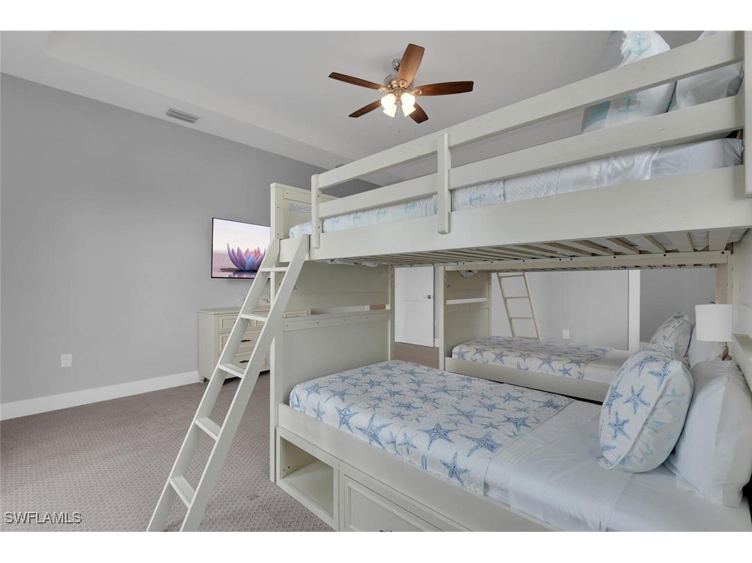 1621 Begonia Court Marco Island FL 34145 226001361 image39