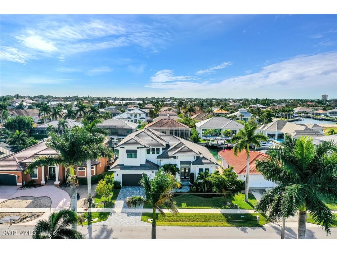 1621 Begonia Court Marco Island FL 34145 226001361 image4