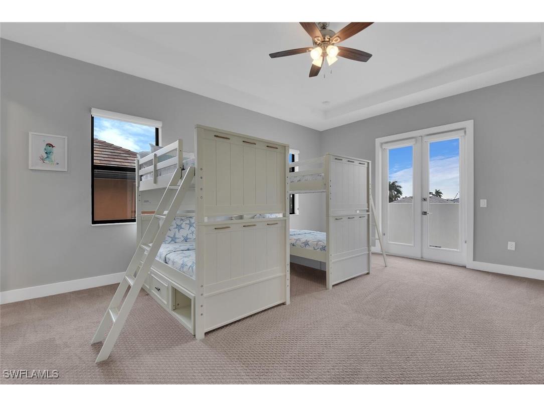 1621 Begonia Court Marco Island FL 34145 226001361 image40