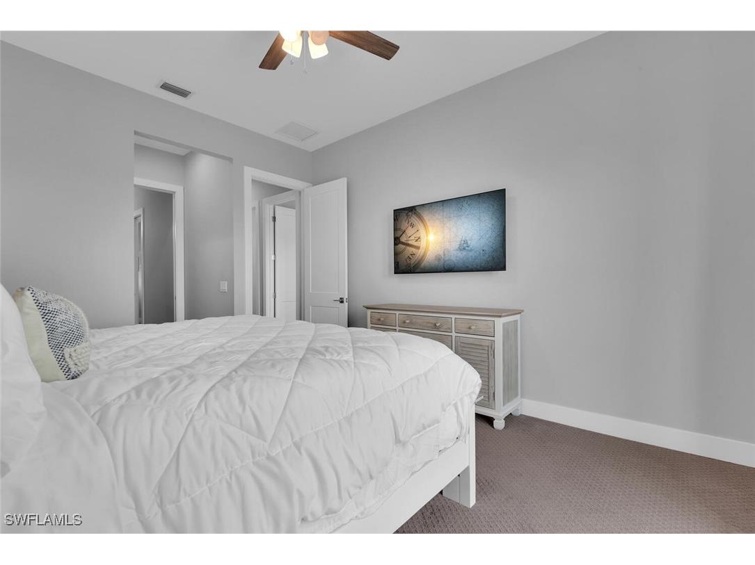 1621 Begonia Court Marco Island FL 34145 226001361 image41