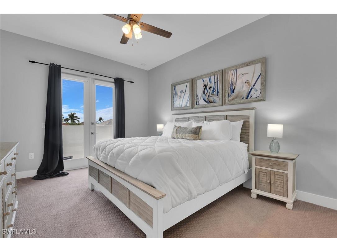 1621 Begonia Court Marco Island FL 34145 226001361 image42