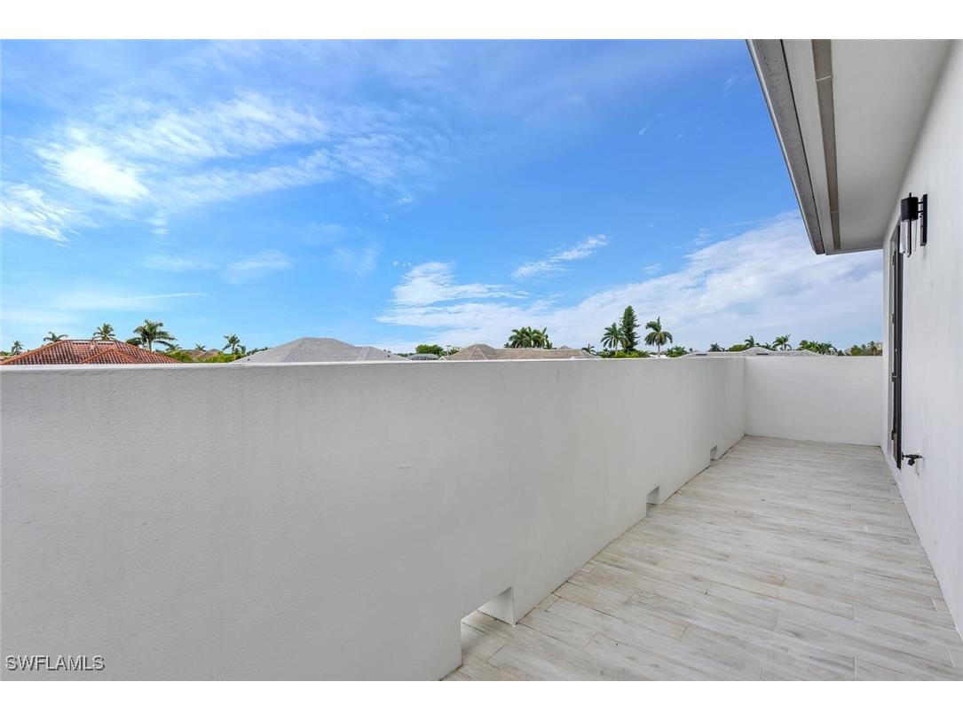 1621 Begonia Court Marco Island FL 34145 226001361 image43