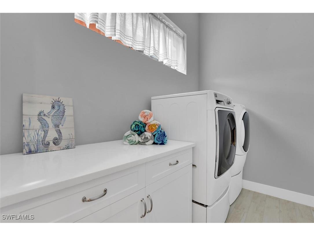 1621 Begonia Court Marco Island FL 34145 226001361 image44