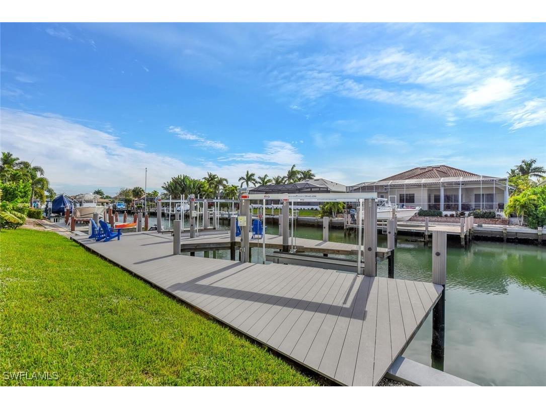 1621 Begonia Court Marco Island FL 34145 226001361 image45