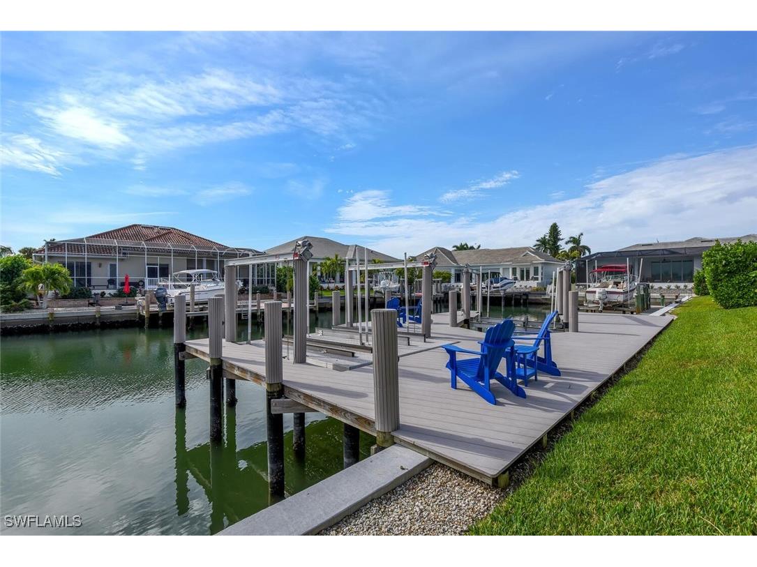 1621 Begonia Court Marco Island FL 34145 226001361 image46