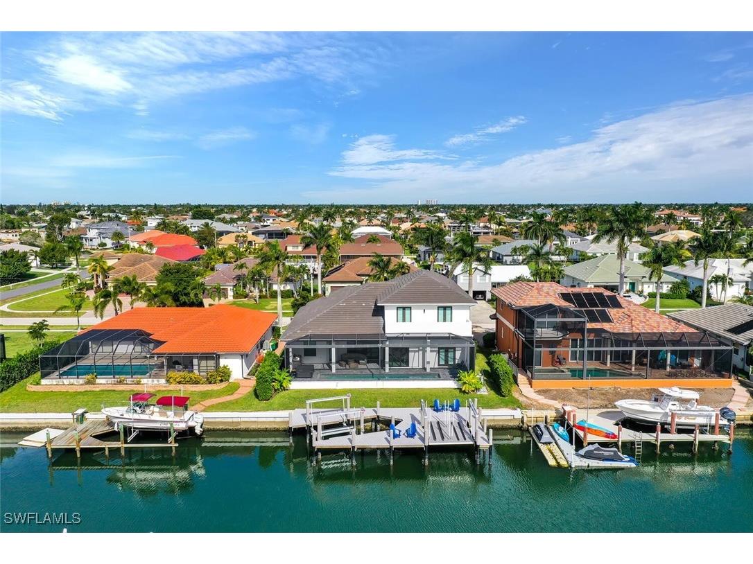 1621 Begonia Court Marco Island FL 34145 226001361 image5