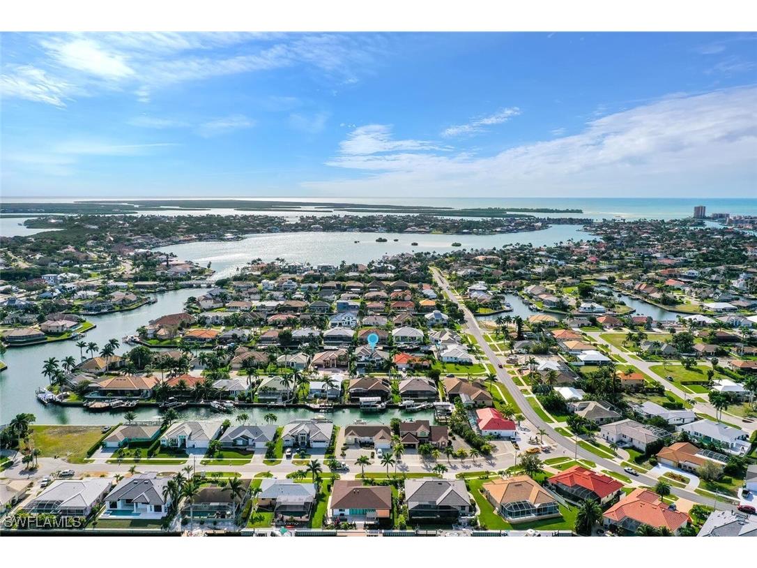 1621 Begonia Court Marco Island FL 34145 226001361 image6