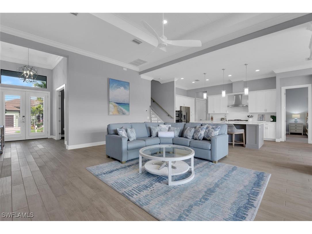 1621 Begonia Court Marco Island FL 34145 226001361 image7