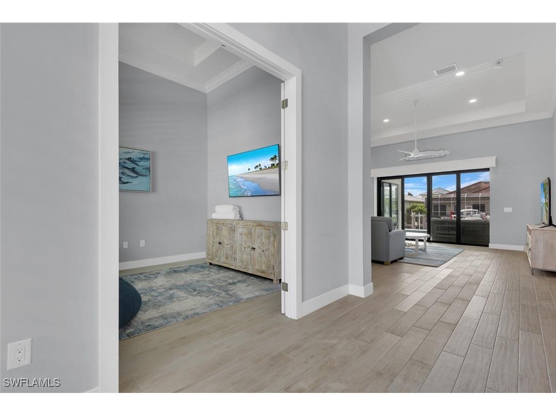 1621 Begonia Court Marco Island FL 34145 226001361 image8