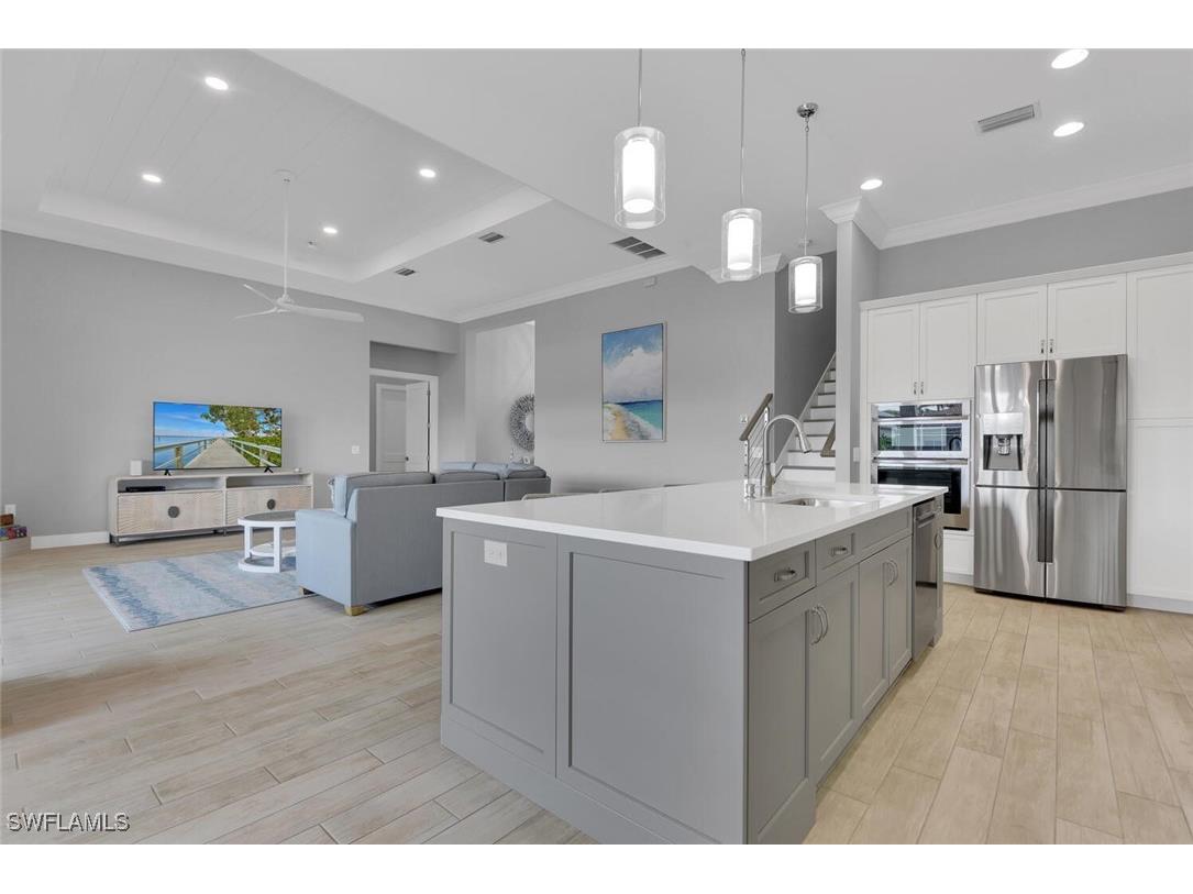 1621 Begonia Court Marco Island FL 34145 226001361 image9