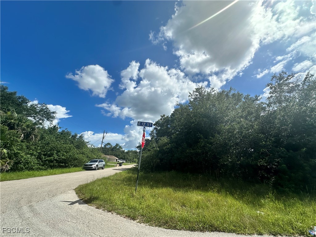 1621 Canton Avenue Lehigh Acres FL 33972 2025008531 image1
