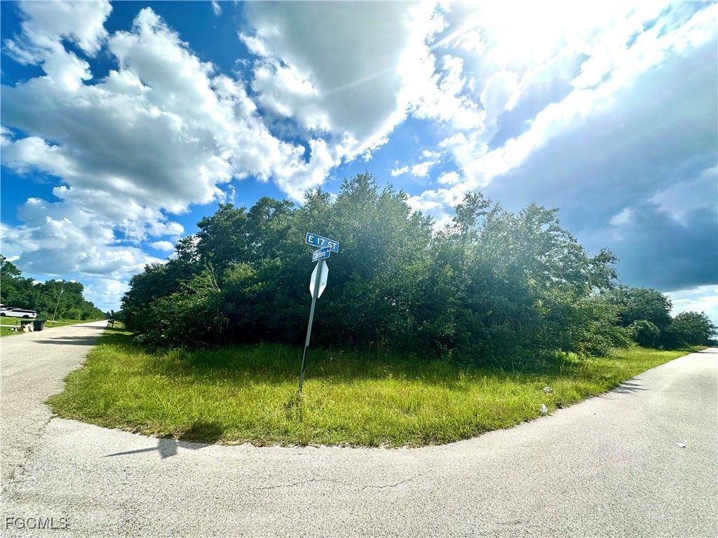 1621 Canton Avenue Lehigh Acres FL 33972 2025008531 image2