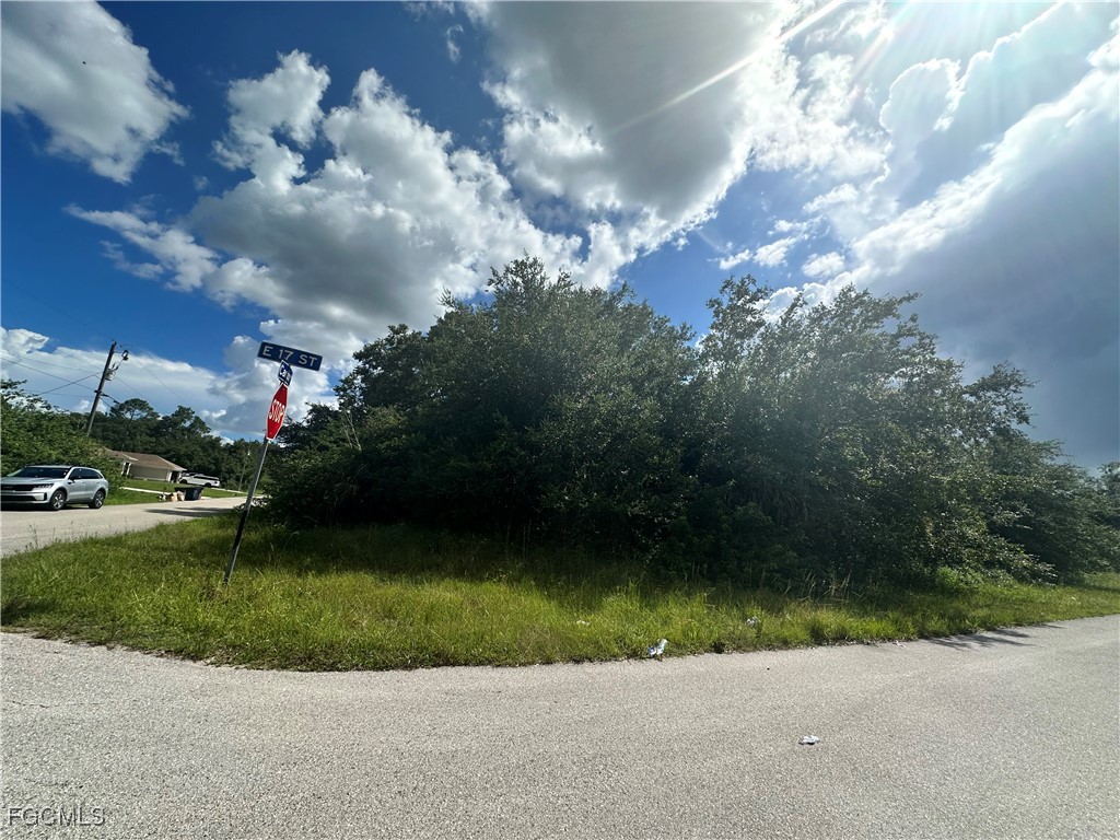 1621 Canton Avenue Lehigh Acres FL 33972 2025008531 image3