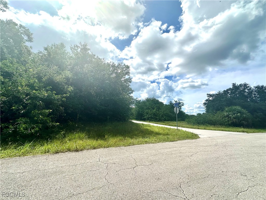 1621 Canton Avenue Lehigh Acres FL 33972 2025008531 image5