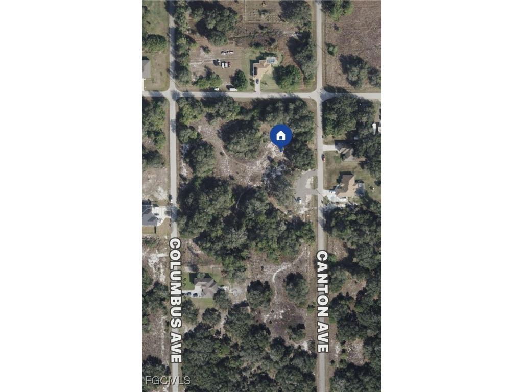 1621 Canton Avenue Lehigh Acres FL 33972 2025008531 image6