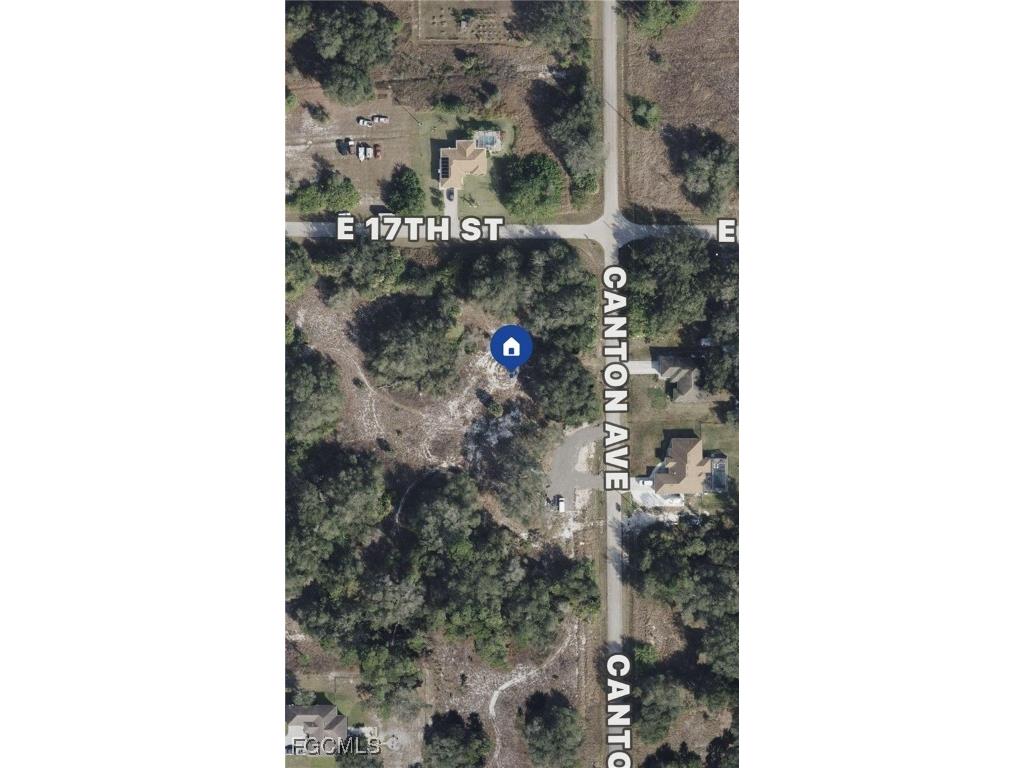 1621 Canton Avenue Lehigh Acres FL 33972 2025008531 image8