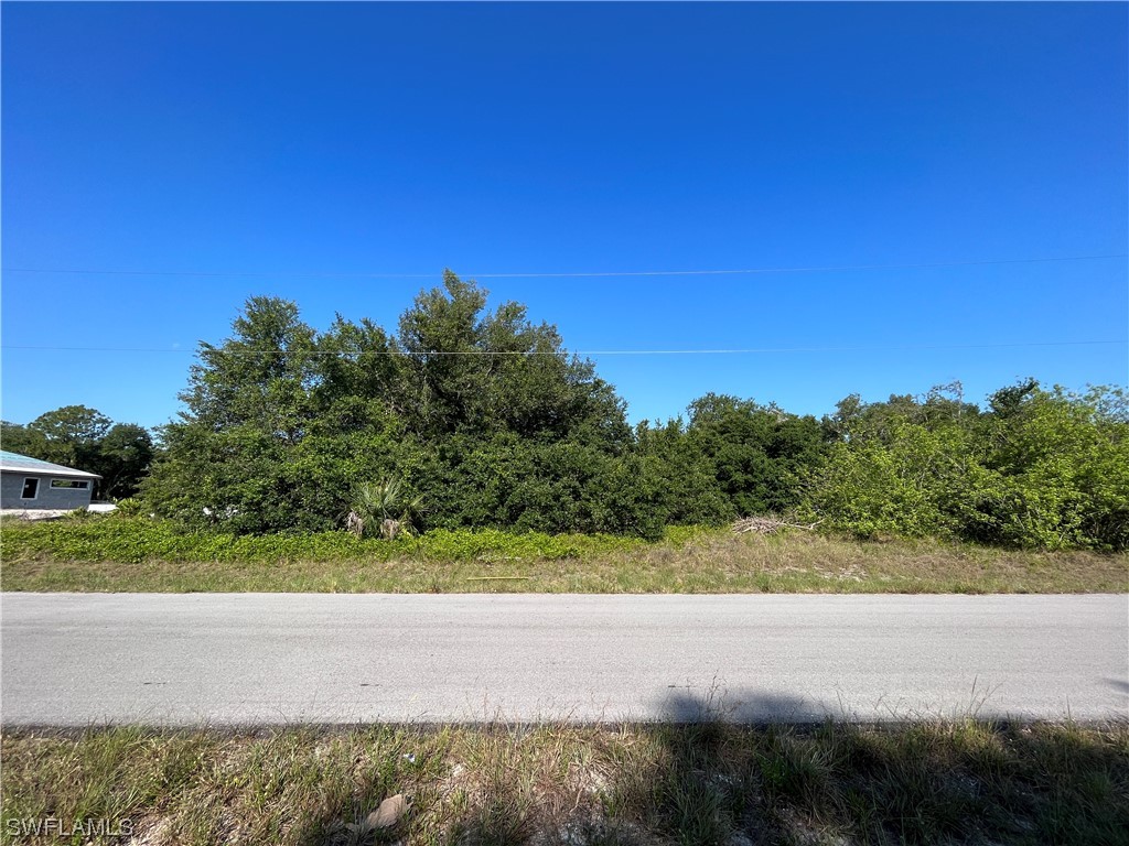 1621 Columbus Avenue Lehigh Acres FL 33972 223035753 image1