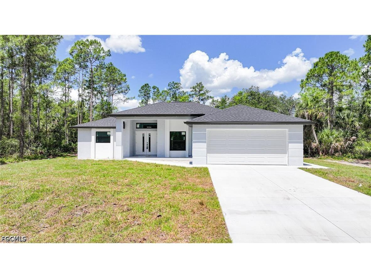 1621 Eighth Avenue Lehigh Acres FL 33972 2026023582 image1