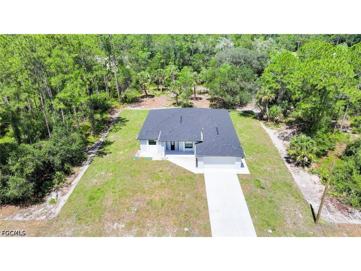 1621 Eighth Avenue Lehigh Acres FL 33972 2026023582 image10
