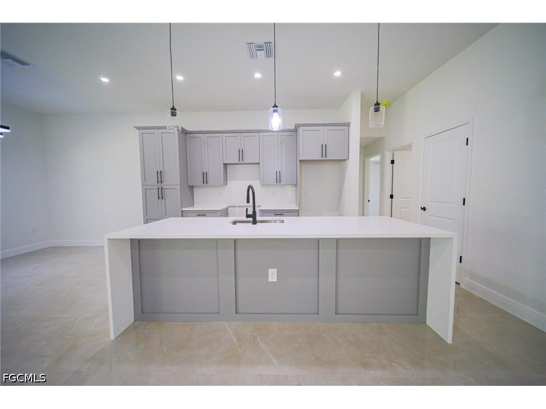 1621 Eighth Avenue Lehigh Acres FL 33972 2026023582 image11