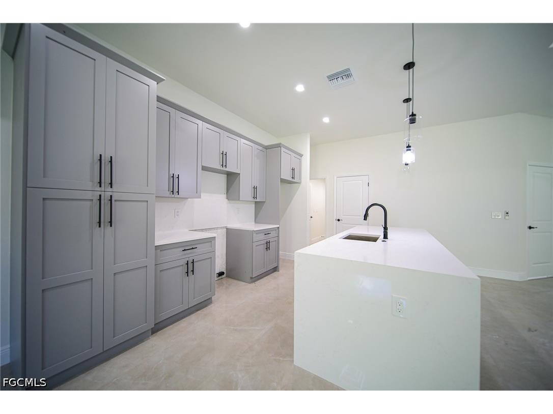 1621 Eighth Avenue Lehigh Acres FL 33972 2026023582 image12