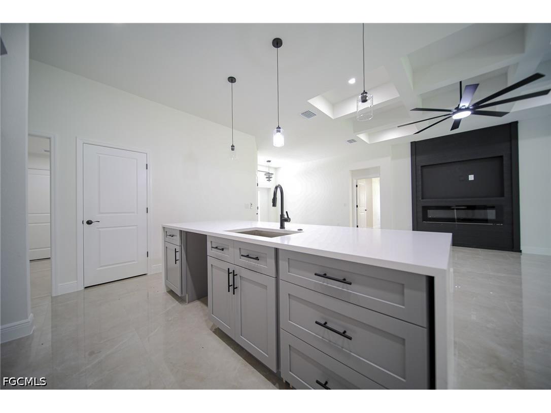 1621 Eighth Avenue Lehigh Acres FL 33972 2026023582 image13