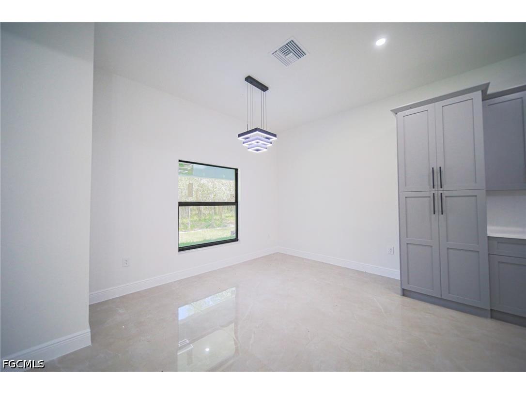 1621 Eighth Avenue Lehigh Acres FL 33972 2026023582 image15