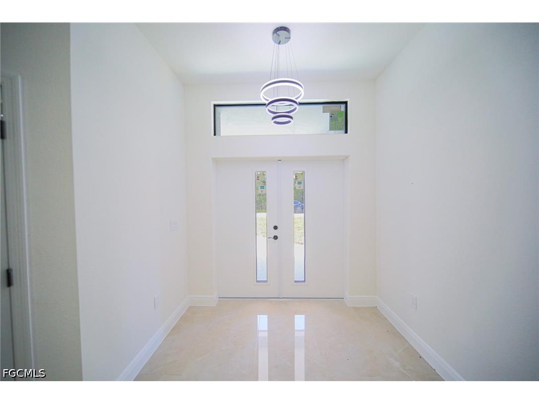 1621 Eighth Avenue Lehigh Acres FL 33972 2026023582 image16