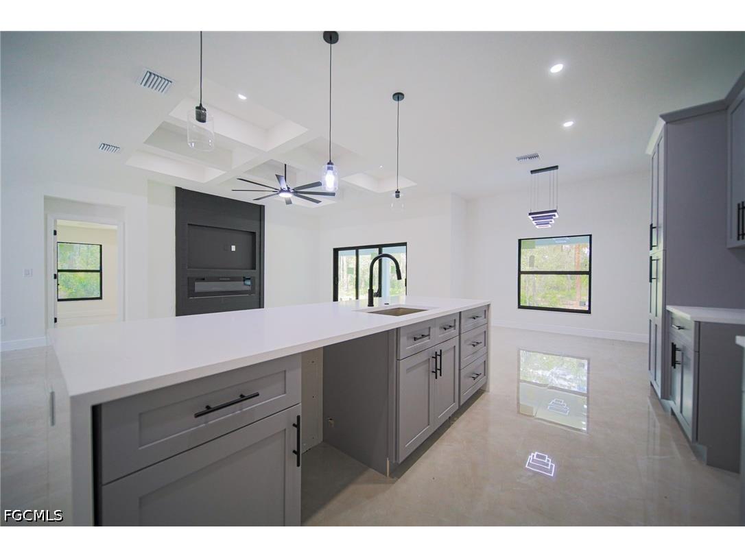 1621 Eighth Avenue Lehigh Acres FL 33972 2026023582 image17